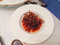 -北京厨房(西安SKP店)