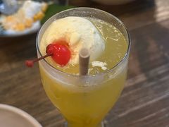 -碧桃小馆·民国宅院(西湖大道店)
