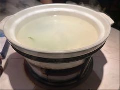 -海煮叹鲜·粥底火锅·港式海鲜打边炉(赛银国际广场店)