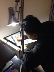 iphone_upload_pic-周忆刺青原创设计定制