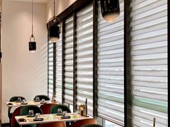 -西语·炭烧牛排(卓越中寰店)