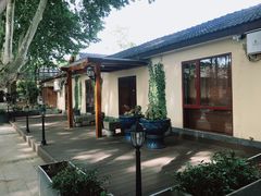 -T80科技文化国际社区-停车场