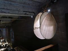 -無用生活空间(北京店)