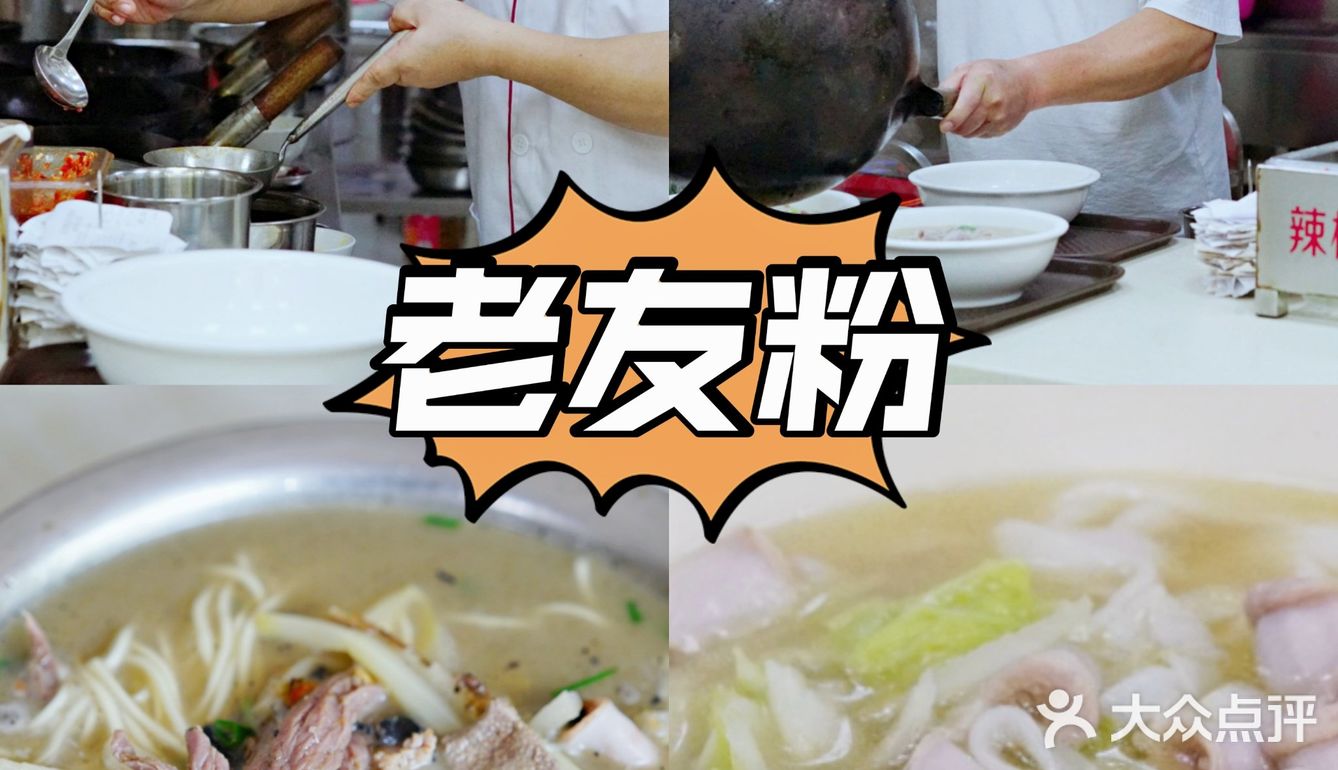 南宁旅行|穿越烟火人间，寻找现代舒适之旅