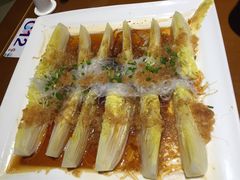 -鑫小城故事·砂锅·排骨藕汤(兴业路店)
