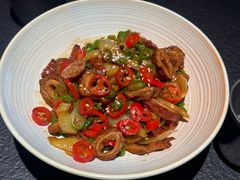 -锦荟JINHUI·浙江小馆(上海荟聚店)