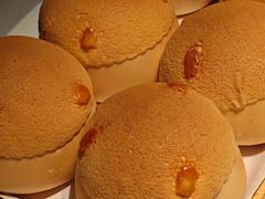 -炳胜品味(珠江新城店)
