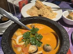 -珍宝海鲜JUMBO Seafood(ifc店)