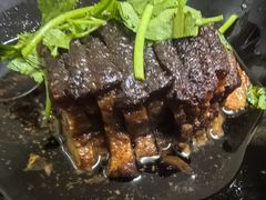 -健康小吃