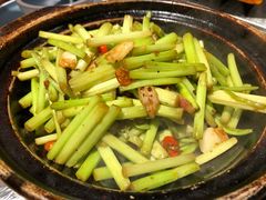 -小湘旺臭鳜鱼(百子湾店)