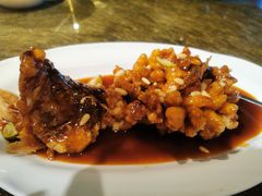 -上海小南国(正大店)