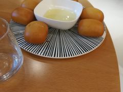 -湯系·煲汤手艺人(东二环泰禾广场店)