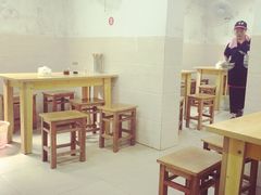 -津津老鸭粉丝馆(正东路店)