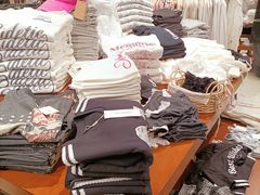-ONE MOMENT(北京朝外店)