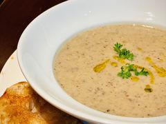 -Bistro 63 创意融合料理(广粤天地店)