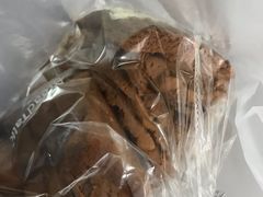 -面包新语(无锡M会员店)