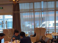 -锦粤宫·精致粤菜(深圳北站店)