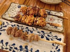 -平成屋· Late Night 食堂(漕宝路店)