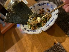 -半藏居酒屋(香港花园店)