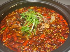 -麻六记(新天地店)