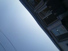 -八十八粉儿(尚都店)