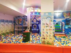 -水沐堂·漫温泉(居然雅苑店)