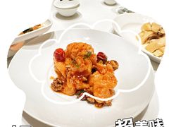 -红城阁·上海味道(四平路店)