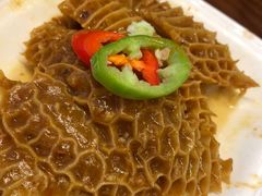 -日日鲜茶餐厅(小公园店)