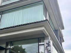 -生态苑农庄(十里画廊遇龙河店)