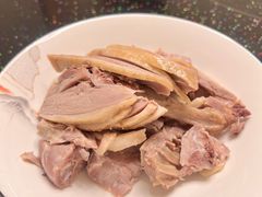 -日食记精菜馆(建邺万达店)