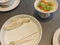 -俏立方·15年新楚菜
