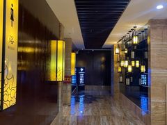 -益健·足疗汗蒸SPA(芙蓉广场店)