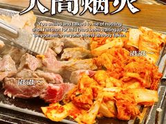 -香猪坊(五道口店)