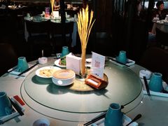 -三强鸽子(中原路店)