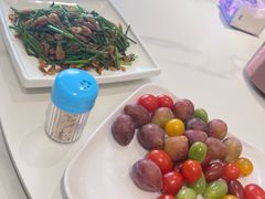 -权记避风塘(鸿记店)