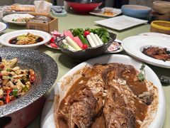 -金百万(亦庄店)
