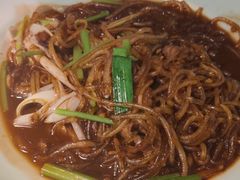 -绿茶餐厅(天津天河城店)