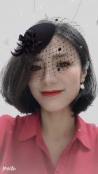 -Y-STUDIO原理