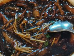 -苏州香山国际大酒店