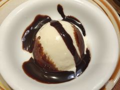 -萨莉亚意式餐厅(国和1000店)