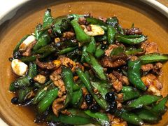 -食理八湘(中海城风情苑北区店)