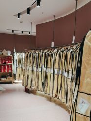 -盘子女人坊古装写真摄影(南京总店)