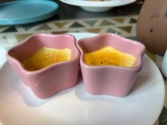 -美森西餐厅(曙光大道店)
