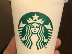 -星巴克(深圳侨城街店)