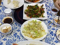 -范饭椰林川湘味海鲜·椰子鸡(三亚湾椰梦长廊店)
