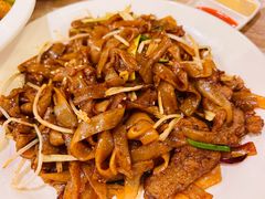 -翠华餐厅(东门店)