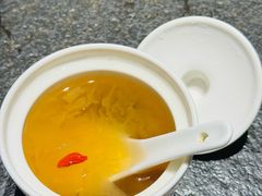 -东来顺(非遗·清真火锅·盛世广场店)