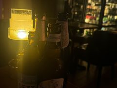 -悦界酒吧(后海店)