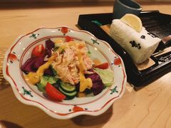-赵记玄面(市府恒隆广场店)