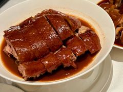 -炳胜品味(海印总店)